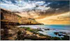 Samsung Samsung QE75T UHD 190,5 cm (75"") LED 4K Ultra HD Samsung Samsung QE75T UHD 190,5 cm (75"") LED 4K Ultra HD