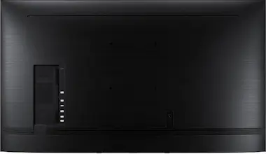 Samsung Samsung QE75T UHD 190,5 cm (75"") LED 4K Ultra HD Samsung Samsung QE75T UHD 190,5 cm (75"") LED 4K Ultra HD