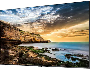 Samsung Samsung QE75T UHD 190,5 cm (75"") LED 4K Ultra HD Samsung Samsung QE75T UHD 190,5 cm (75"") LED 4K Ultra HD