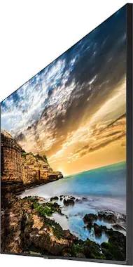 Samsung Samsung QE75T UHD 190,5 cm (75"") LED 4K Ultra HD Samsung Samsung QE75T UHD 190,5 cm (75"") LED 4K Ultra HD