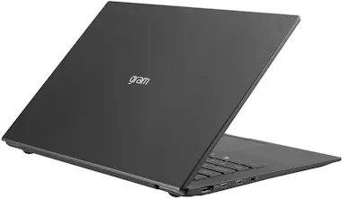 LG LG Gram 16Z90P Windows Pro - Portátil ultraligero LG LG Gram 16Z90P Windows Pro - Portátil ultraligero