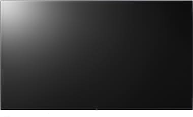 LG LG 86UL3J-B pantalla de señalización Pantalla plan LG LG 86UL3J-B pantalla de señalización Pantalla plan