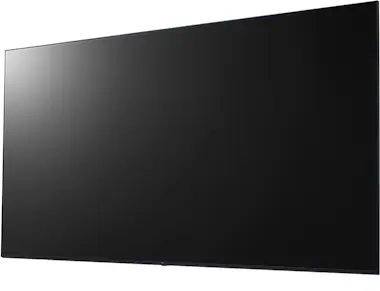 LG LG 86UL3J-B pantalla de señalización Pantalla plan LG LG 86UL3J-B pantalla de señalización Pantalla plan