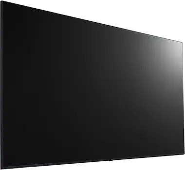 LG LG 86UL3J-B pantalla de señalización Pantalla plan LG LG 86UL3J-B pantalla de señalización Pantalla plan