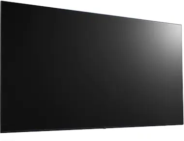 LG LG 86UL3J-B pantalla de señalización Pantalla plan LG LG 86UL3J-B pantalla de señalización Pantalla plan