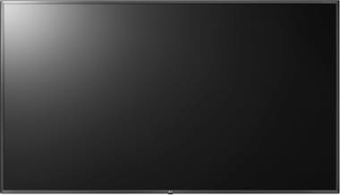 LG LG 75UL3G-M pantalla de señalización Pantalla plan LG LG 75UL3G-M pantalla de señalización Pantalla plan