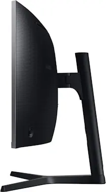 Samsung Samsung C34H892WGR 86,4 cm (34"") 3440 x 1440 Pixe Samsung Samsung C34H892WGR 86,4 cm (34"") 3440 x 1440 Pixe