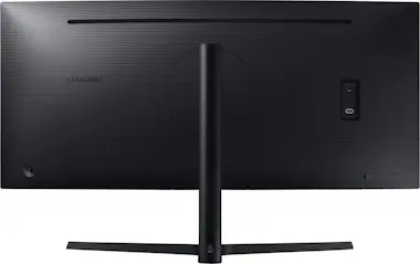 Samsung Samsung C34H892WGR 86,4 cm (34"") 3440 x 1440 Pixe Samsung Samsung C34H892WGR 86,4 cm (34"") 3440 x 1440 Pixe