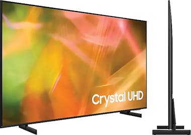 Samsung Samsung Series 8 UE65AU8005K 165,1 cm (65"") 4K Ul Samsung Samsung Series 8 UE65AU8005K 165,1 cm (65"") 4K Ul