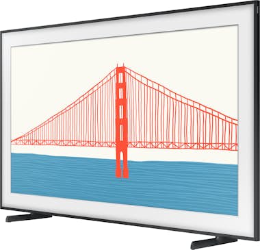Samsung Samsung The Frame QE65LS03AAUXXC Televisor 165,1 c Samsung Samsung The Frame QE65LS03AAUXXC Televisor 165,1 c
