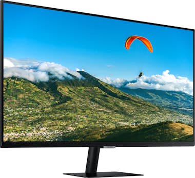 Samsung Samsung S32AM502NR 81,3 cm (32"") 1920 x 1080 Pixe Samsung Samsung S32AM502NR 81,3 cm (32"") 1920 x 1080 Pixe