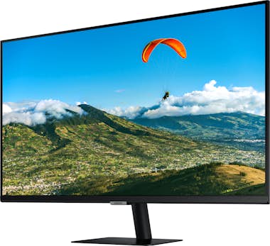 Samsung Samsung S32AM502NR 81,3 cm (32"") 1920 x 1080 Pixe Samsung Samsung S32AM502NR 81,3 cm (32"") 1920 x 1080 Pixe