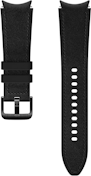 Samsung Correa Galaxy Watch4 / Galaxy Watch4 Classic Hybri