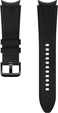 Samsung Correa Galaxy Watch4 / Galaxy Watch4 Classic Hybri Samsung Correa Galaxy Watch4 / Galaxy Watch4 Classic Hybri
