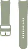 Samsung Correa Galaxy Watch4 / Galaxy Watch4 Classic Sport Samsung Correa Galaxy Watch4 / Galaxy Watch4 Classic Sport