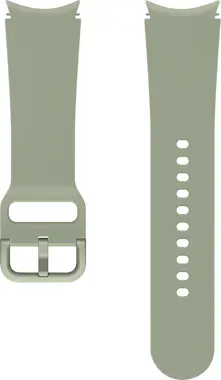 Samsung Correa Galaxy Watch4 / Galaxy Watch4 Classic Sport Samsung Correa Galaxy Watch4 / Galaxy Watch4 Classic Sport