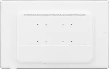 LG LG 27HK510S pantalla para PC 68,6 cm (27"") 1920 x LG LG 27HK510S pantalla para PC 68,6 cm (27"") 1920 x