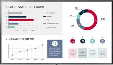 LG LG 86UL3G-B pantalla de señalización Pantalla plan LG LG 86UL3G-B pantalla de señalización Pantalla plan