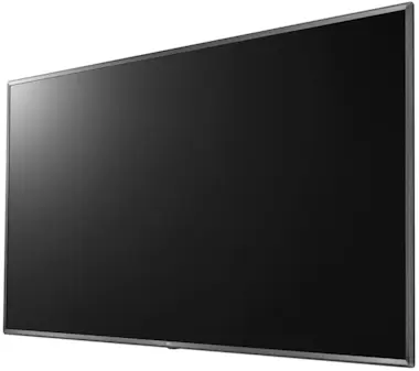 LG LG 86UL3G-B pantalla de señalización Pantalla plan LG LG 86UL3G-B pantalla de señalización Pantalla plan