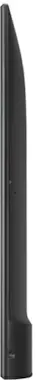 LG LG 86UL3G-B pantalla de señalización Pantalla plan LG LG 86UL3G-B pantalla de señalización Pantalla plan
