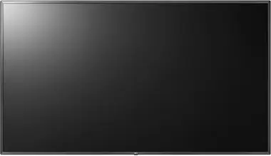 LG LG 86UL3G-B pantalla de señalización Pantalla plan LG LG 86UL3G-B pantalla de señalización Pantalla plan