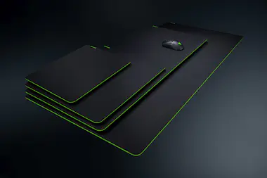 RAZER Razer Gigantus V2 - XXL Alfombrilla de ratón para RAZER Razer Gigantus V2 - XXL Alfombrilla de ratón para