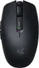 RAZER Razer OROCHI V2 ratón mano derecha RF inalámbrica RAZER Razer OROCHI V2 ratón mano derecha RF inalámbrica