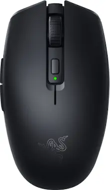 RAZER Razer OROCHI V2 ratón mano derecha RF inalámbrica RAZER Razer OROCHI V2 ratón mano derecha RF inalámbrica