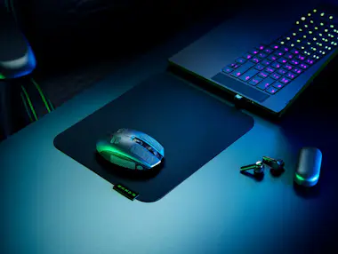 RAZER Razer OROCHI V2 ratón mano derecha RF inalámbrica RAZER Razer OROCHI V2 ratón mano derecha RF inalámbrica