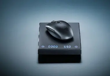 RAZER Razer OROCHI V2 ratón mano derecha RF inalámbrica RAZER Razer OROCHI V2 ratón mano derecha RF inalámbrica