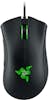 RAZER Razer DeathAdder Essential ratón mano derecha USB RAZER Razer DeathAdder Essential ratón mano derecha USB