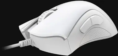 RAZER Razer DeathAdder Essential ratón mano derecha USB RAZER Razer DeathAdder Essential ratón mano derecha USB