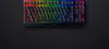 RAZER Razer Blackwidow V3 Tenkeyless teclado USB QWERTY RAZER Razer Blackwidow V3 Tenkeyless teclado USB QWERTY