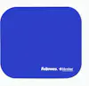 Fellowes Fellowes Microban Azul Fellowes Fellowes Microban Azul