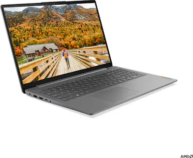 Lenovo Lenovo IdeaPad 3 Portátil 39,6 cm (15.6"") Full HD Lenovo Lenovo IdeaPad 3 Portátil 39,6 cm (15.6"") Full HD