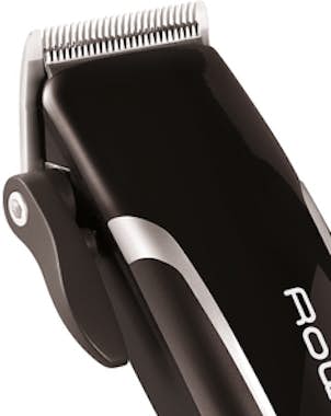 Rowenta Rowenta TN1603F0 cortadora de pelo y maquinilla Ne Rowenta Rowenta TN1603F0 cortadora de pelo y maquinilla Ne