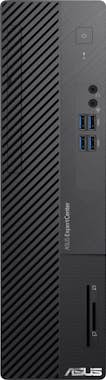 Asus ASUS ExpertCenter D500SA-310100037R - Sobremesa (C Asus ASUS ExpertCenter D500SA-310100037R - Sobremesa (C