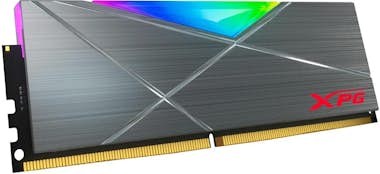 Adata ADATA SPECTRIX D50 módulo de memoria 8 GB 1 x 8 GB