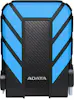 Adata ADATA HD710 Pro disco duro externo 1000 GB Negro, Adata ADATA HD710 Pro disco duro externo 1000 GB Negro,