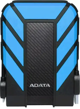 Adata ADATA HD710 Pro disco duro externo 1000 GB Negro, Adata ADATA HD710 Pro disco duro externo 1000 GB Negro,