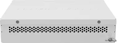 Mikrotik Mikrotik CSS610-8G-2S+IN switch Gigabit Ethernet ( Mikrotik Mikrotik CSS610-8G-2S+IN switch Gigabit Ethernet (