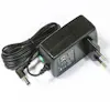 Mikrotik Mikrotik SAW30-240-1200GR2A adaptador e inversor d Mikrotik Mikrotik SAW30-240-1200GR2A adaptador e inversor d
