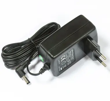 Mikrotik Mikrotik SAW30-240-1200GR2A adaptador e inversor d Mikrotik Mikrotik SAW30-240-1200GR2A adaptador e inversor d