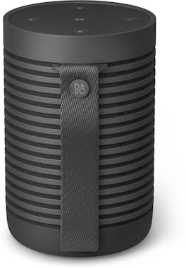 Bang & Olufsen Bang & Olufsen Beosound Explore Antracita, Negro 6 Bang & Olufsen Bang & Olufsen Beosound Explore Antracita, Negro 6