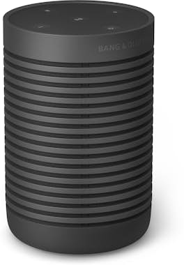 Bang & Olufsen Bang & Olufsen Beosound Explore Antracita, Negro 6 Bang & Olufsen Bang & Olufsen Beosound Explore Antracita, Negro 6