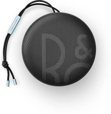 Bang & Olufsen Bang & Olufsen Beosound A1 2nd Gen Antracita, Azul Bang & Olufsen Bang & Olufsen Beosound A1 2nd Gen Antracita, Azul