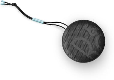 Bang & Olufsen Bang & Olufsen Beosound A1 2nd Gen Antracita, Azul Bang & Olufsen Bang & Olufsen Beosound A1 2nd Gen Antracita, Azul