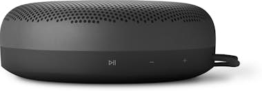 Bang & Olufsen Bang & Olufsen Beosound A1 2nd Gen Antracita, Azul Bang & Olufsen Bang & Olufsen Beosound A1 2nd Gen Antracita, Azul