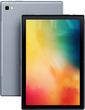 iGET iGET Blackview TAB G8 4G LTE 64 GB 25,6 cm (10.1"" iGET iGET Blackview TAB G8 4G LTE 64 GB 25,6 cm (10.1""