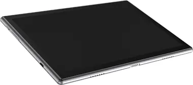 iGET iGET Blackview TAB G8 4G LTE 64 GB 25,6 cm (10.1"" iGET iGET Blackview TAB G8 4G LTE 64 GB 25,6 cm (10.1""